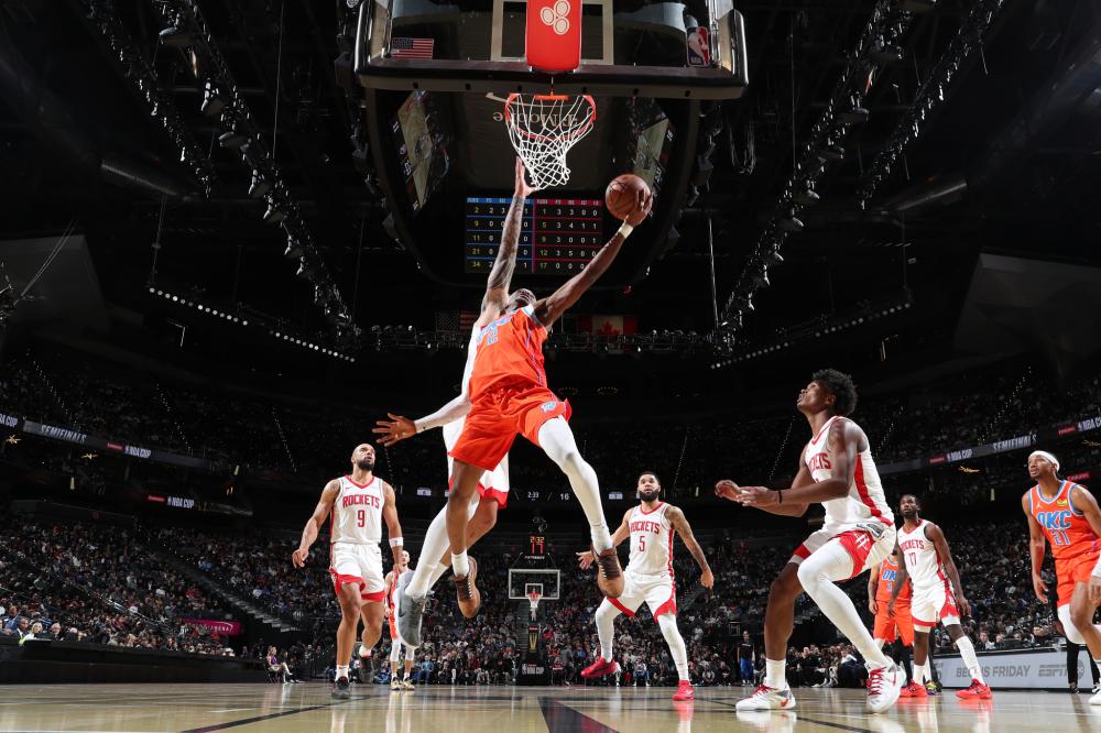 的严格审查 的严格审查